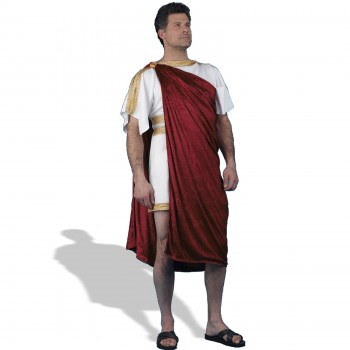 Greek Nobleman ADULT HIRE